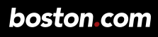 bostonlogooo